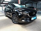Mazda CX-5 2.0 165KM Kamery 360, MartwePole, Navi, HeadUp,GrzaneFotele/Kierownica - 4