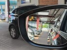 Mazda CX-5 2.0 165KM Kamery 360, MartwePole, Navi, HeadUp,GrzaneFotele/Kierownica - 7