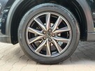 Mazda CX-5 2.0 165KM Kamery 360, MartwePole, Navi, HeadUp,GrzaneFotele/Kierownica - 9