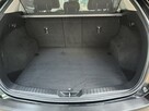 Mazda CX-5 2.0 165KM Kamery 360, MartwePole, Navi, HeadUp,GrzaneFotele/Kierownica - 14