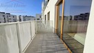 Mieszkanie Wrocław Stare Miasto, Księcia Witolda - 13