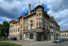 Mieszkanie Zielona Góra Centrum, - 15