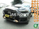 sprzedam ładnego HYUNDAIA KONE Z2019R 1.6 B 177KM NOWY SAMOCHÓD 58 TYŚ