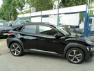sprzedam ładnego HYUNDAIA KONE Z2019R 1.6 B 177KM NOWY SAMOCHÓD 58 TYŚ - 3
