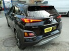 sprzedam ładnego HYUNDAIA KONE Z2019R 1.6 B 177KM NOWY SAMOCHÓD 58 TYŚ - 5