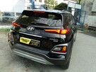 sprzedam ładnego HYUNDAIA KONE Z2019R 1.6 B 177KM NOWY SAMOCHÓD 58 TYŚ - 6