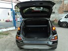 sprzedam ładnego HYUNDAIA KONE Z2019R 1.6 B 177KM NOWY SAMOCHÓD 58 TYŚ - 7