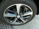 sprzedam ładnego HYUNDAIA KONE Z2019R 1.6 B 177KM NOWY SAMOCHÓD 58 TYŚ - 14