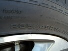 sprzedam ładnego HYUNDAIA KONE Z2019R 1.6 B 177KM NOWY SAMOCHÓD 58 TYŚ - 15