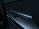 Hyundai Kona 1.6 T-GDI 177KM 2WD Comfort 7DCT Car Play Faktura Vat Marża Gwarancja - 10