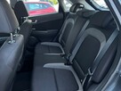 Hyundai Kona 1.6 T-GDI 177KM 2WD Comfort 7DCT Car Play Faktura Vat Marża Gwarancja - 12