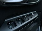 Hyundai Kona 1.6 T-GDI 177KM 2WD Comfort 7DCT Car Play Faktura Vat Marża Gwarancja - 16