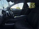 Hyundai Tucson 1.6T-GDI HEV 4WD 230KM AT Executive Gwarancja Faktura Vat 23% - 13