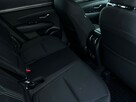 Hyundai Tucson 1.6T-GDI HEV 4WD 230KM AT Executive Gwarancja Faktura Vat 23% - 15