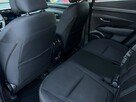 Hyundai Tucson 1.6T-GDI HEV 4WD 230KM AT Executive Gwarancja Faktura Vat 23% - 16