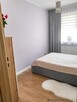 3-pokojowe mieszkanie w Ząbkach - 9