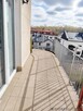 3-pokojowe mieszkanie w Ząbkach - 13