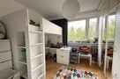 2-pokojowe mieszkanie na Bemowie - 5