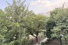 2-pokojowe mieszkanie na Bemowie - 7