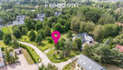 Działka budowlana 1237 m² – Solec / MPZP - 2