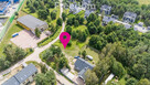 Działka budowlana 1237 m² – Solec / MPZP - 4