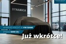 Volkswagen Arteon VAT 23% R-line 2.0TSI 190KM DSG 2022 r., salon PL, I właściciel, V - 1