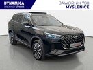Chery Tiggo 8 VAT 23% 1.5T-GDI PHEV 279KM automat 2025/2026 r., salon PL, I wł., 7os