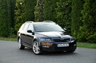 Škoda Octavia 2.0TDI(184KM)*VRS*Bi-Xenon*Led*Navi*Skóry*2xParktr.*I Wł*F1*Alu18"ASO - 2