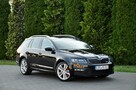 Škoda Octavia 2.0TDI(184KM)*VRS*Bi-Xenon*Led*Navi*Skóry*2xParktr.*I Wł*F1*Alu18"ASO - 3