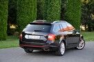 Škoda Octavia 2.0TDI(184KM)*VRS*Bi-Xenon*Led*Navi*Skóry*2xParktr.*I Wł*F1*Alu18"ASO - 6