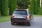 Škoda Octavia 2.0TDI(184KM)*VRS*Bi-Xenon*Led*Navi*Skóry*2xParktr.*I Wł*F1*Alu18"ASO - 7