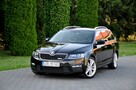 Škoda Octavia 2.0TDI(184KM)*VRS*Bi-Xenon*Led*Navi*Skóry*2xParktr.*I Wł*F1*Alu18"ASO - 9