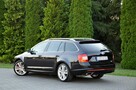 Škoda Octavia 2.0TDI(184KM)*VRS*Bi-Xenon*Led*Navi*Skóry*2xParktr.*I Wł*F1*Alu18"ASO - 13