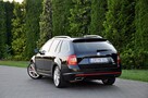 Škoda Octavia 2.0TDI(184KM)*VRS*Bi-Xenon*Led*Navi*Skóry*2xParktr.*I Wł*F1*Alu18"ASO - 14
