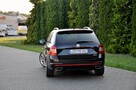 Škoda Octavia 2.0TDI(184KM)*VRS*Bi-Xenon*Led*Navi*Skóry*2xParktr.*I Wł*F1*Alu18"ASO - 15