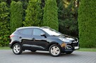 Hyundai ix35 1.6i(135KM)*Lift*Kamera*Skóry*Klimatronik*Reling*I Wł*Alu17"ASO - 4