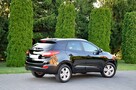 Hyundai ix35 1.6i(135KM)*Lift*Kamera*Skóry*Klimatronik*Reling*I Wł*Alu17"ASO - 5