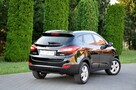 Hyundai ix35 1.6i(135KM)*Lift*Kamera*Skóry*Klimatronik*Reling*I Wł*Alu17"ASO - 6