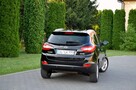 Hyundai ix35 1.6i(135KM)*Lift*Kamera*Skóry*Klimatronik*Reling*I Wł*Alu17"ASO - 7
