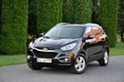 Hyundai ix35 1.6i(135KM)*Lift*Kamera*Skóry*Klimatronik*Reling*I Wł*Alu17"ASO - 9