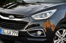 Hyundai ix35 1.6i(135KM)*Lift*Kamera*Skóry*Klimatronik*Reling*I Wł*Alu17"ASO - 12
