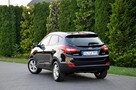 Hyundai ix35 1.6i(135KM)*Lift*Kamera*Skóry*Klimatronik*Reling*I Wł*Alu17"ASO - 14