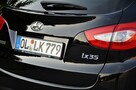Hyundai ix35 1.6i(135KM)*Lift*Kamera*Skóry*Klimatronik*Reling*I Wł*Alu17"ASO - 16