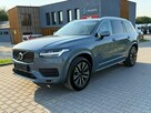 Volvo XC 90 MomentumPro*Kamera360*FullLed*VirtualCocpit*Bliss*Navi*SerwisASO*7osob - 1