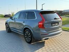 Volvo XC 90 MomentumPro*Kamera360*FullLed*VirtualCocpit*Bliss*Navi*SerwisASO*7osob - 3