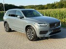 Volvo XC 90 MomentumPro*Kamera360*FullLed*VirtualCocpit*Bliss*Navi*SerwisASO*7osob - 6