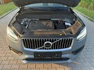 Volvo XC 90 MomentumPro*Kamera360*FullLed*VirtualCocpit*Bliss*Navi*SerwisASO*7osob - 10