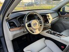 Volvo XC 90 MomentumPro*Kamera360*FullLed*VirtualCocpit*Bliss*Navi*SerwisASO*7osob - 12