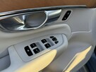 Volvo XC 90 MomentumPro*Kamera360*FullLed*VirtualCocpit*Bliss*Navi*SerwisASO*7osob - 13
