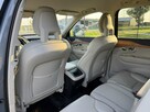 Volvo XC 90 MomentumPro*Kamera360*FullLed*VirtualCocpit*Bliss*Navi*SerwisASO*7osob - 14
